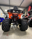 Квадроцикл PROMAX WILD 2.0 190 PRO (2025) в Майкопе