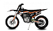 Мотоцикл JHLMOTO JHL LX1 CB250 (172FMM-3A) в Майкопе