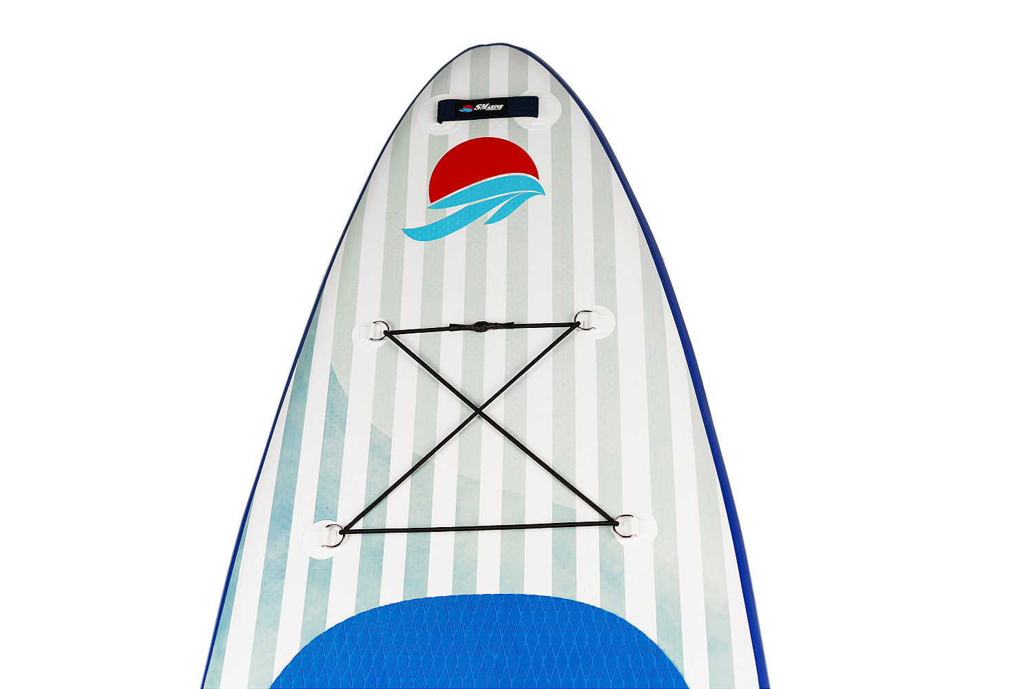 САП (SUP) Board SMARINE 10.8 в Майкопе