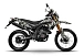 Мотоцикл MINSK X 250 Enduro M1NSK в Майкопе
