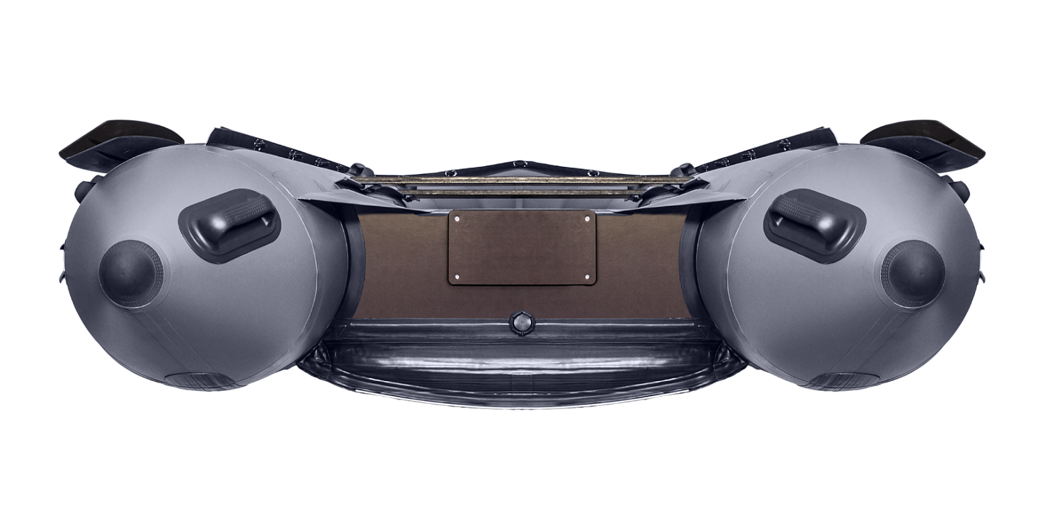 Лодка APACHE 3700 НДНД в Майкопе