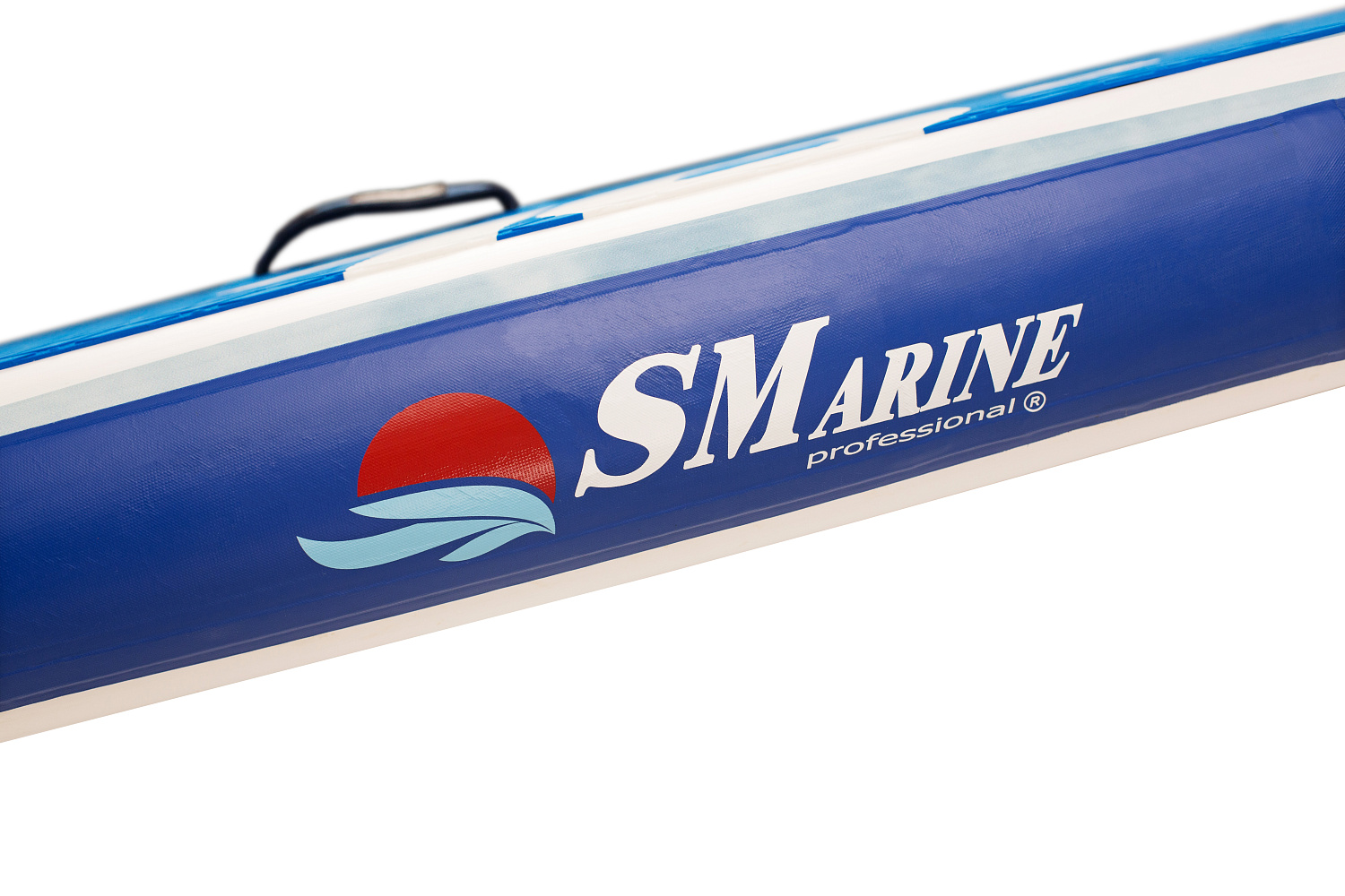 САП (SUP) Board SMARINE 10.8 в Майкопе