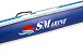 САП (SUP) Board SMARINE 10.8 в Майкопе