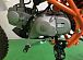 Питбайк JHLMOTO JHL Z125E Pro (ZS154FMI-3) в Майкопе