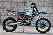 Мотоцикл JHLMOTO JHL Z3 CB250 (172FMM-3A) в Майкопе