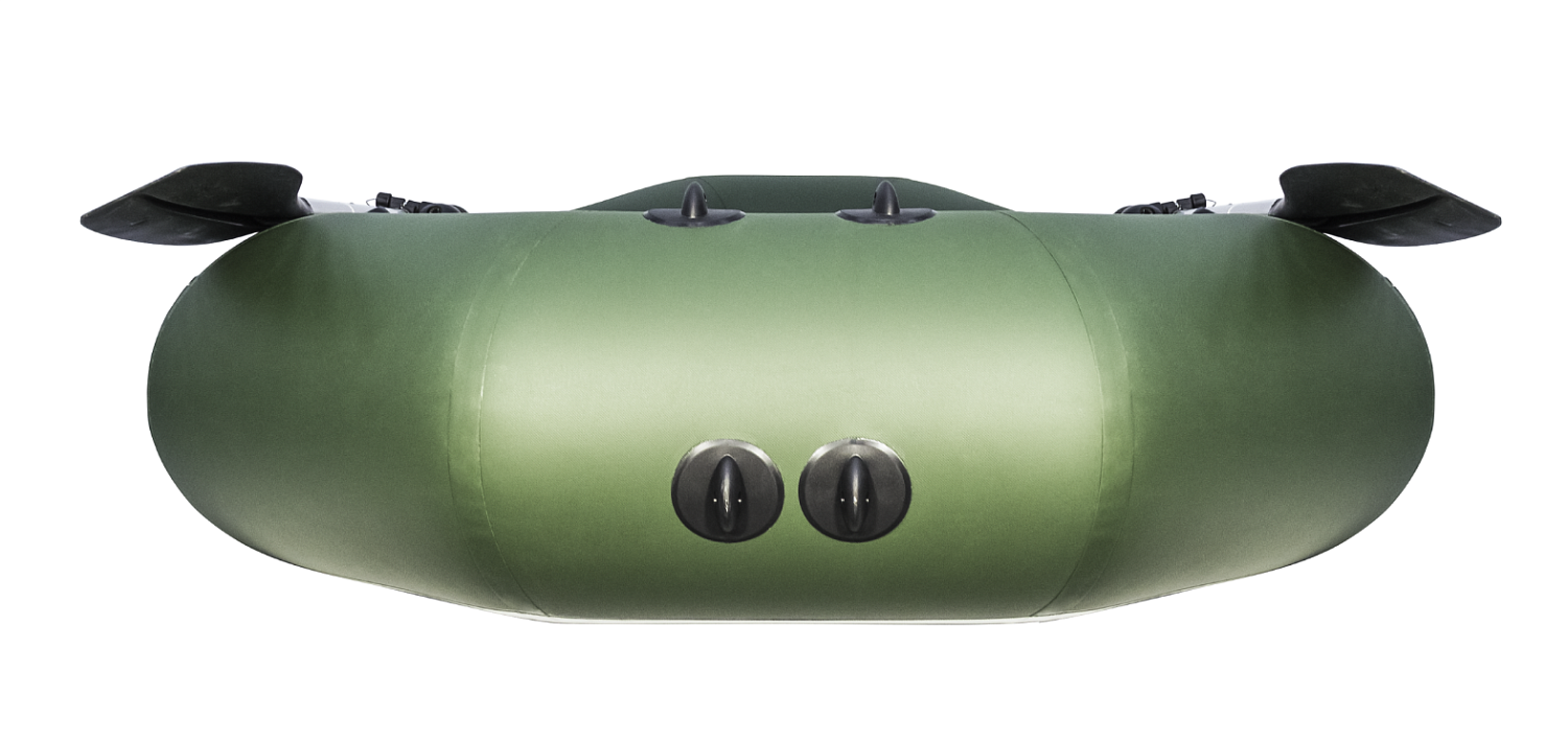  Лодка АКВА-МАСТЕР 240 в Майкопе