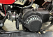 Квадроцикл PROMAX ATV MINI 2T 70CC р/с в Майкопе