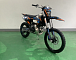 Мотоцикл JHL MOTO JHL M3 MT250 (1E66MM) в Майкопе