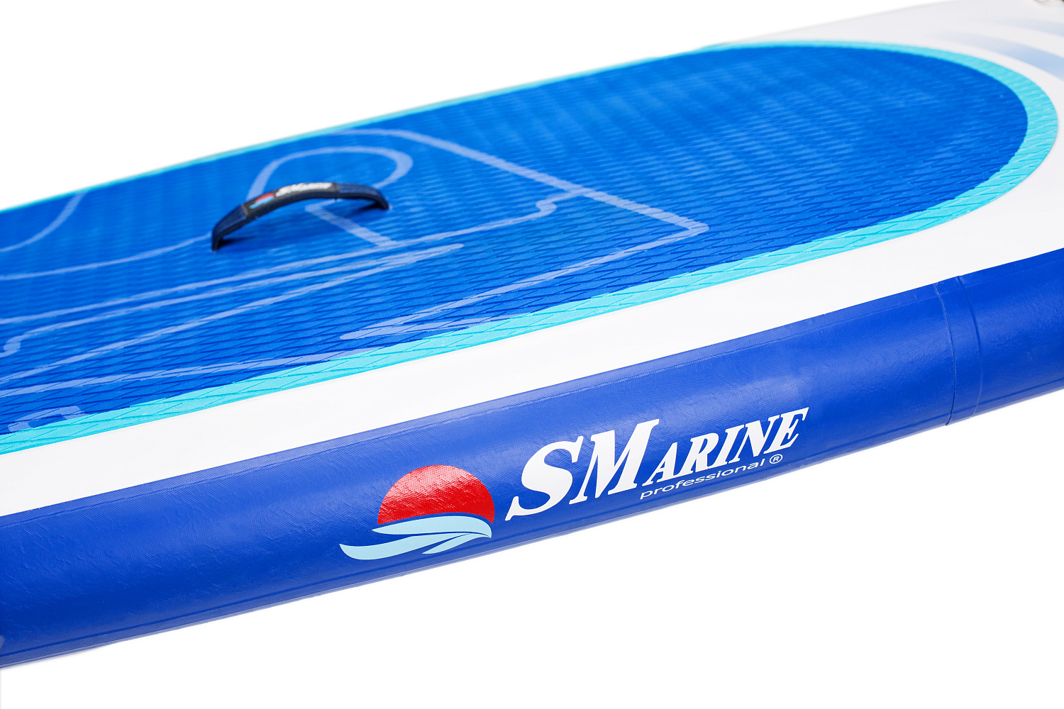 САП (SUP) Board SMARINE 10.6 в Майкопе