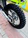 Эндуро / кросс мотоцикл BSE Z3 21/18 в Майкопе