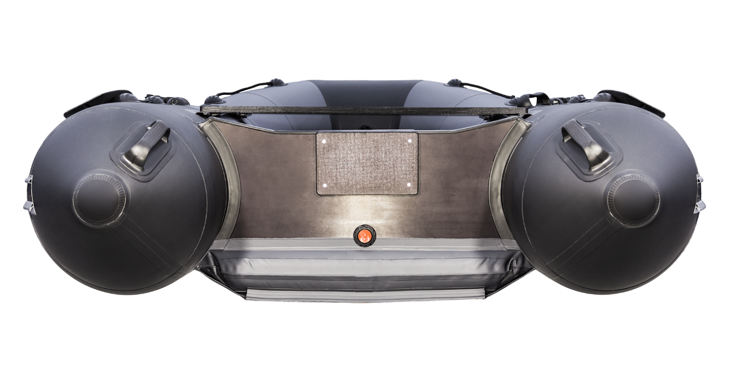 Лодка Таймень nx 3200 нднд в Майкопе