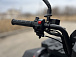 Квадроцикл PROMAX TAURUS 300 MAX-PRO LONG в Майкопе