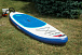 САП (SUP) Board SMARINE 10.6 в Майкопе