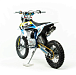 Питбайк MOTOLAND (МОТОЛЕНД) NX125 в Майкопе