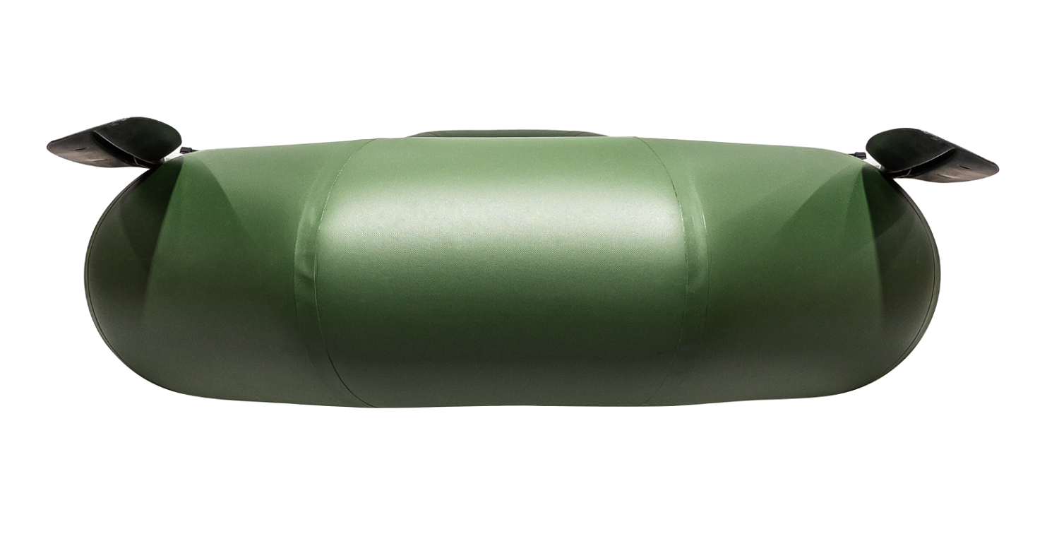 Лодка Барс 260 в Майкопе