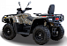 Квадроцикл HISUN TACTIC GT1000/LIMITED в Майкопе