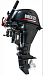 Лодочный мотор BREEZE F20S (4х тактный) в Майкопе