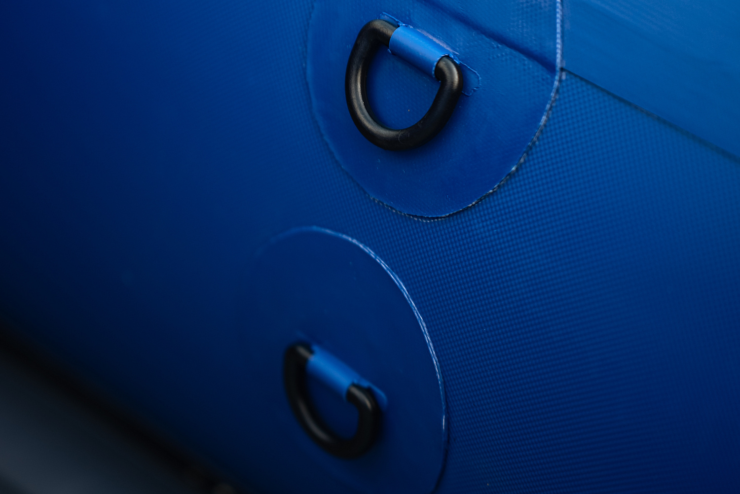 Лодка MISHIMO RIVER FJET PRO 430  под водомет в Майкопе