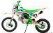 Питбайк MOTOLAND (МОТОЛЕНД) Кросс 125 TCX125 E в Майкопе
