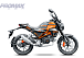 Мопед PROMAX CB150PR (49) в Майкопе