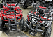 Квадроцикл PROMAX ATV MINI 2T 70CC р/с в Майкопе