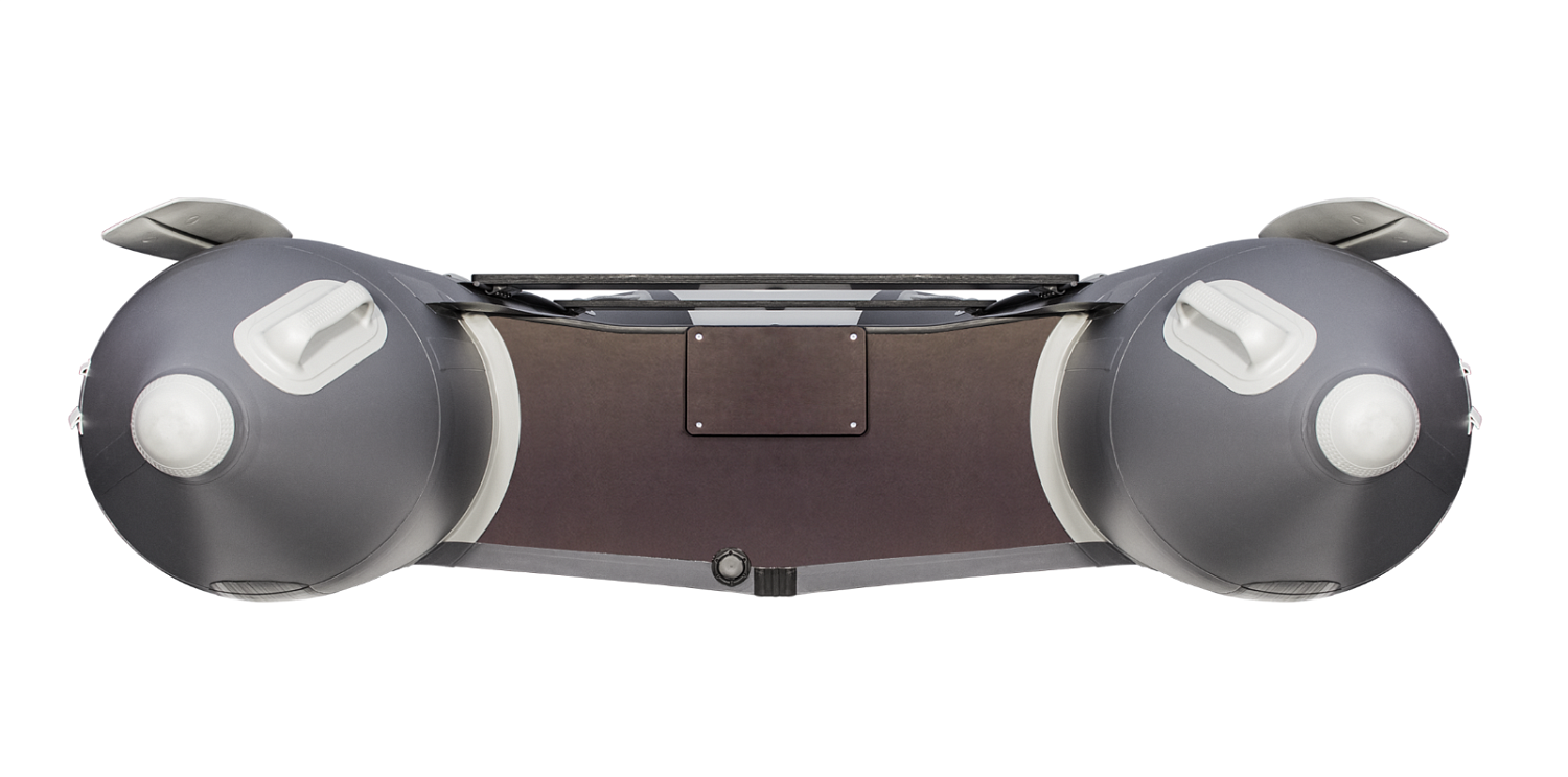 Лодка Таймень lx 3600 ск в Майкопе