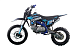 Питбайк PROMAX CROSS 145CC 17/14 в Майкопе