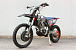 Мотоцикл JHLMOTO JHL Z3+ CB300 (175FMM) в Майкопе