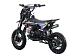 Питбайк FullCrew Mini Rider 110сс 12\10 (п\автомат эл.стартер) в Майкопе