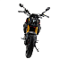 Мотоцикл PROMAX CB150R (49) в Майкопе