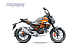 Мопед PROMAX CB130R (49) в Майкопе