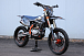 Мотоцикл JHLMOTO JHL Z4 PR250 (172FMM-5) в Майкопе