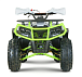 Квадроцикл YACOTA DRAGON в Майкопе
