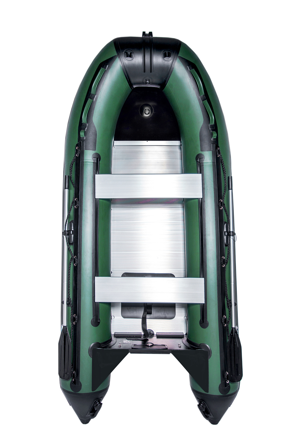 ЛОДКА SMARINE SDP MAX 380 AL в Майкопе