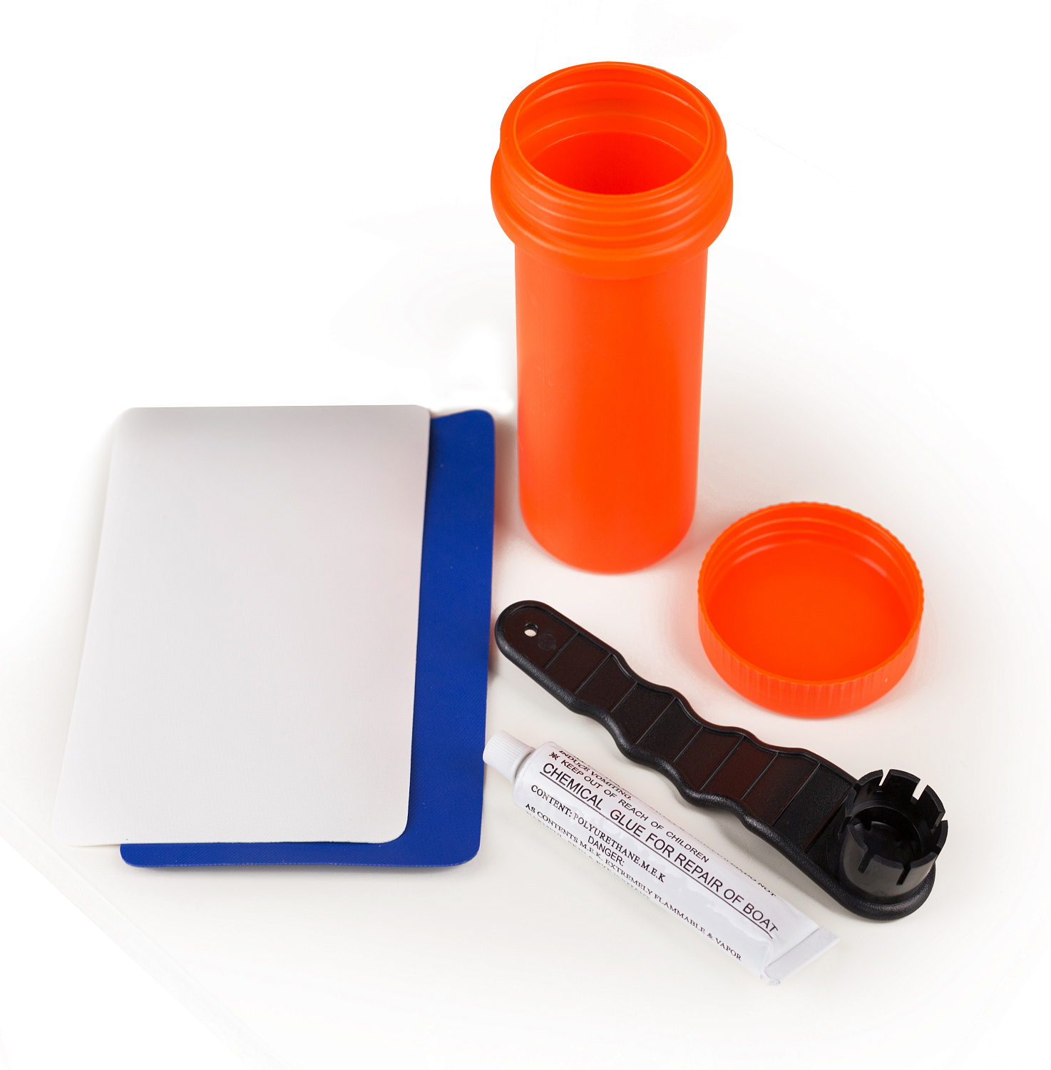 САП (SUP) Board SMARINE 10.6 в Майкопе