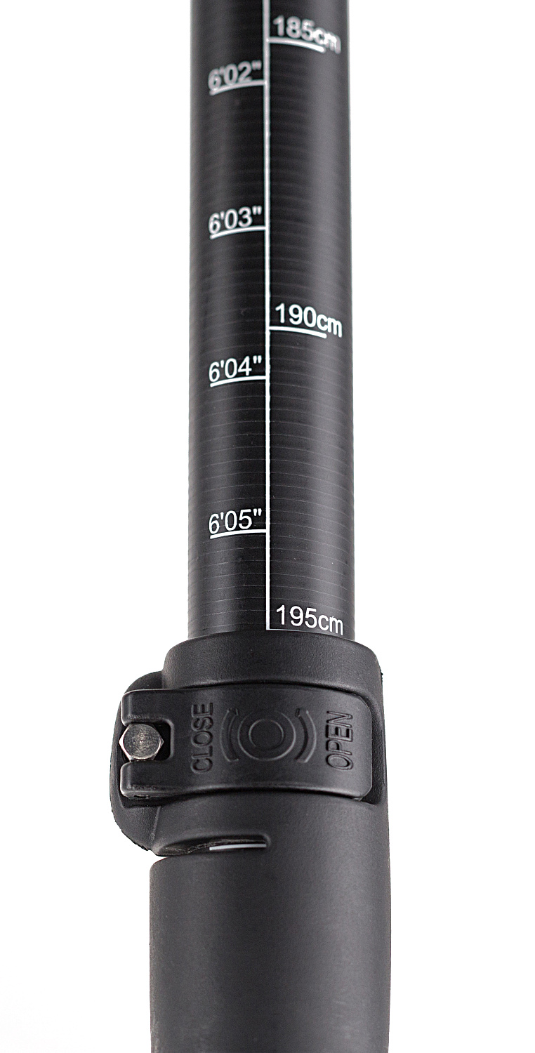 САП (SUP) Board SMARINE 10.8 в Майкопе