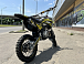 Мотоцикл (питбайк) PROMAX FIDET (ФАЙДЕТ) 145E 17/14 в Майкопе