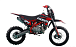 Питбайк PROMAX CROSS 145CC 17/14 в Майкопе