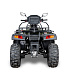 Квадроцикл IRBIS ATV 300 в Майкопе