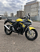 Мотоцикл RACER RC300CS SKYWAY SPORT в Майкопе