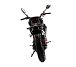 Мотоцикл PROMAX CB150R (49) в Майкопе