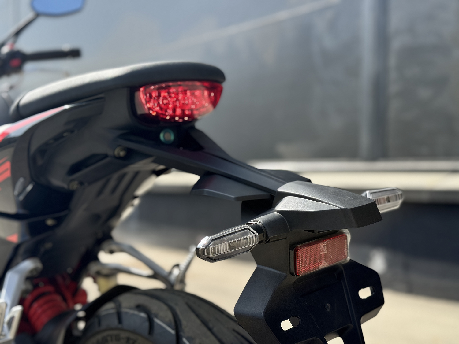 Мотоцикл PROMAX CB300 в Майкопе