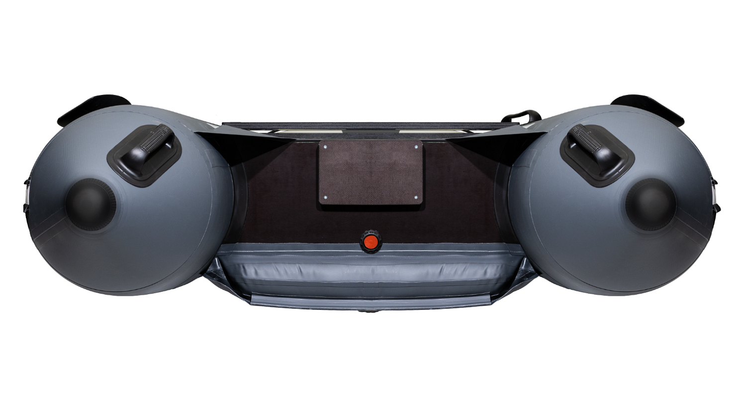 Лодка ривьера компакт 3200 нднд в Майкопе