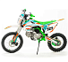 Питбайк MOTOLAND (МОТОЛЕНД) TCX125 E в Майкопе