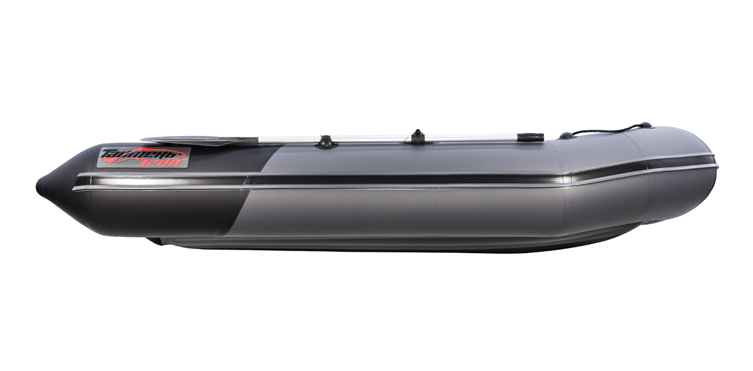 Лодка Таймень nx 3200 нднд в Майкопе
