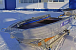 Алюминиевая лодка Wyatboat-370 Р FISH в Майкопе
