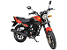 Мотоцикл RACER RC150-23 TIGER в Майкопе