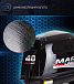 Лодочный мотор MARLIN PROLINE MP 40 AWR в Майкопе