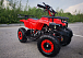 Квадроцикл PROMAX ATV MINI 2T 70CC р/с в Майкопе