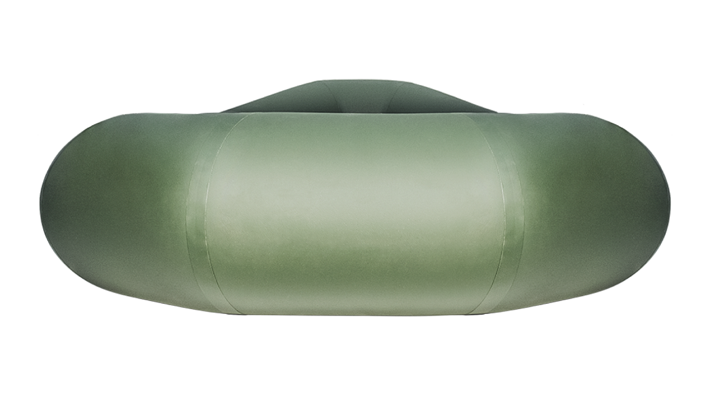  Лодка АКВА-ОПТИМА 190 в Майкопе